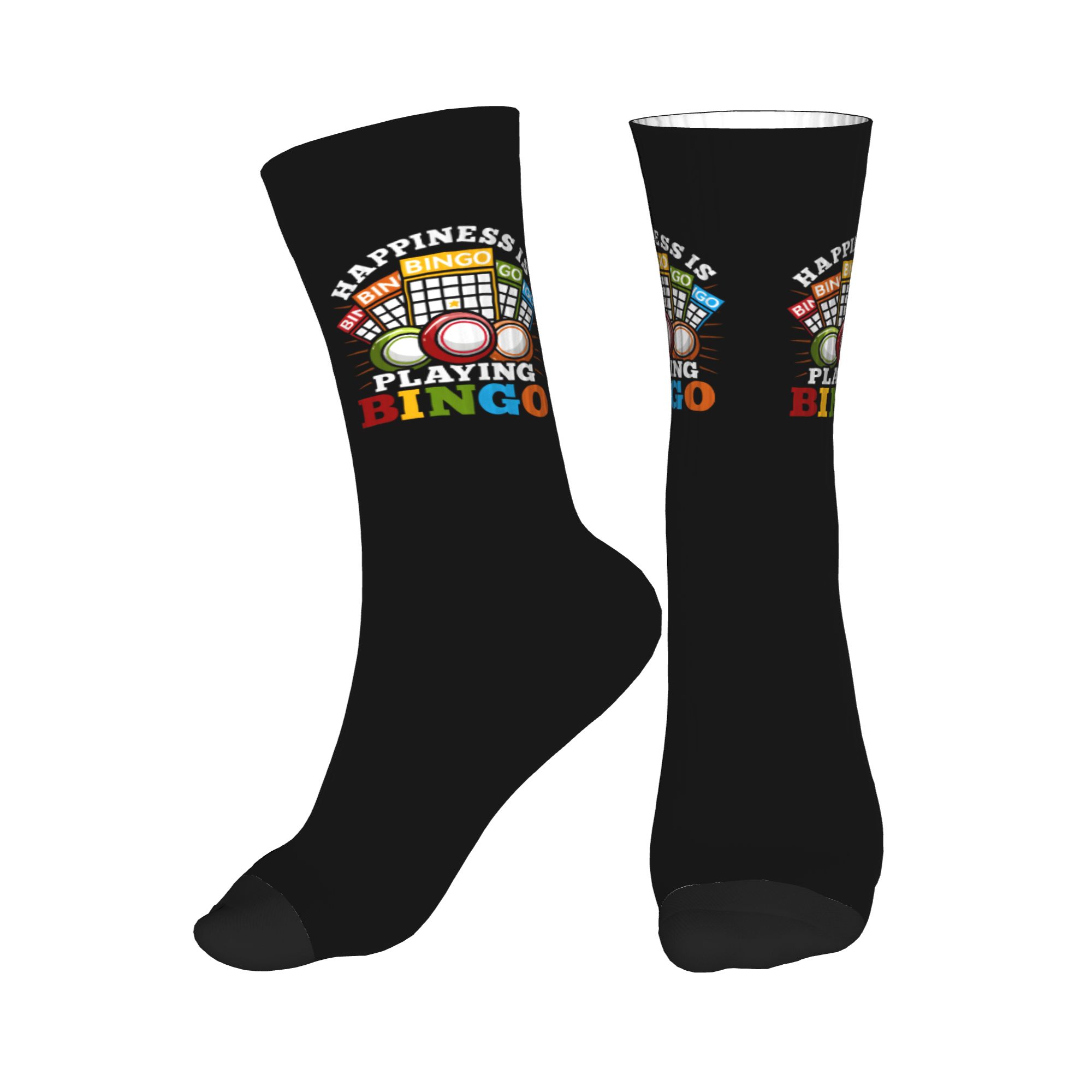 Calcetines de vestir Hot Game  - Dress Sock Men reseña y precio