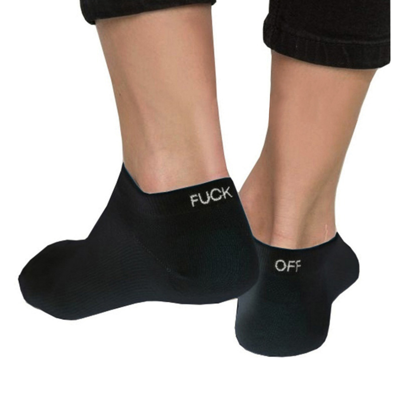 10/30 pares de calcetines tobi - Ankle Sock Low Cut reseña y precio