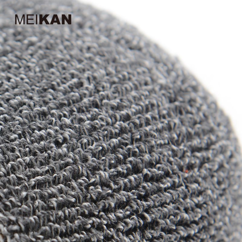 MEIKAN calcetines de lana meri - Wool Hiking Sock reseña y precio