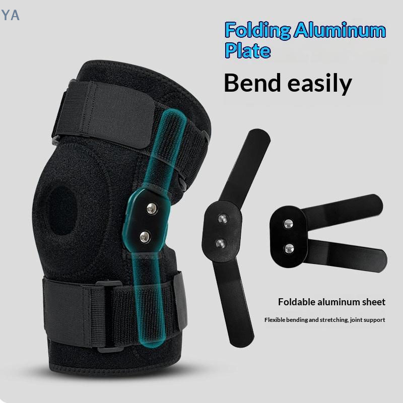 Rodilleras deportivas para el  - Compression Sleeve Calf reseña y precio