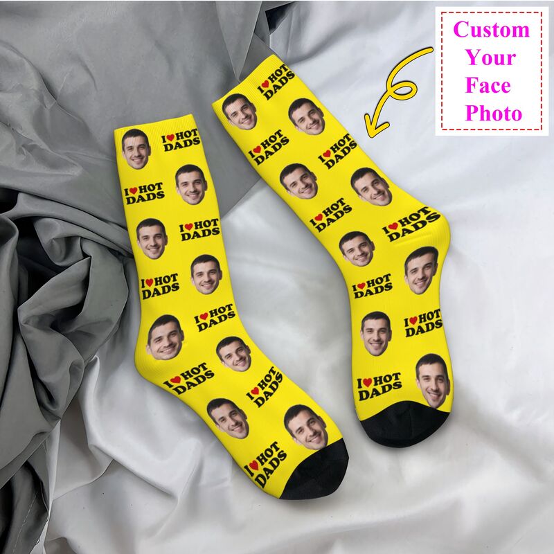 Calcetines de vestir personali - Dress Sock Men reseña y precio