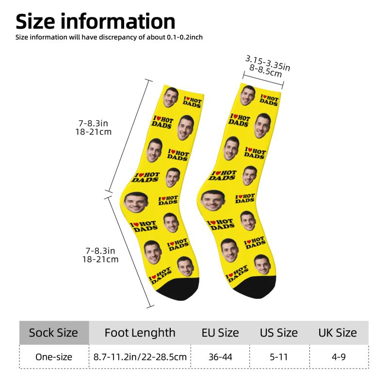 Calcetines de vestir personali - Dress Sock Men reseña y precio