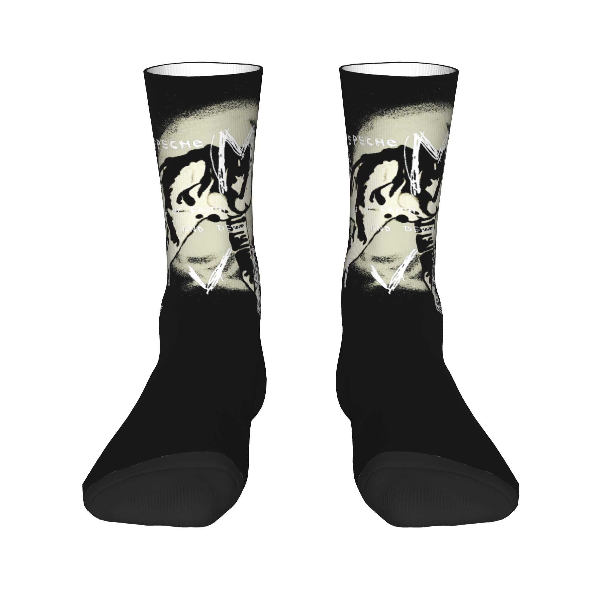 Calcetines Personalizados de M - Dress Sock Men reseña y precio