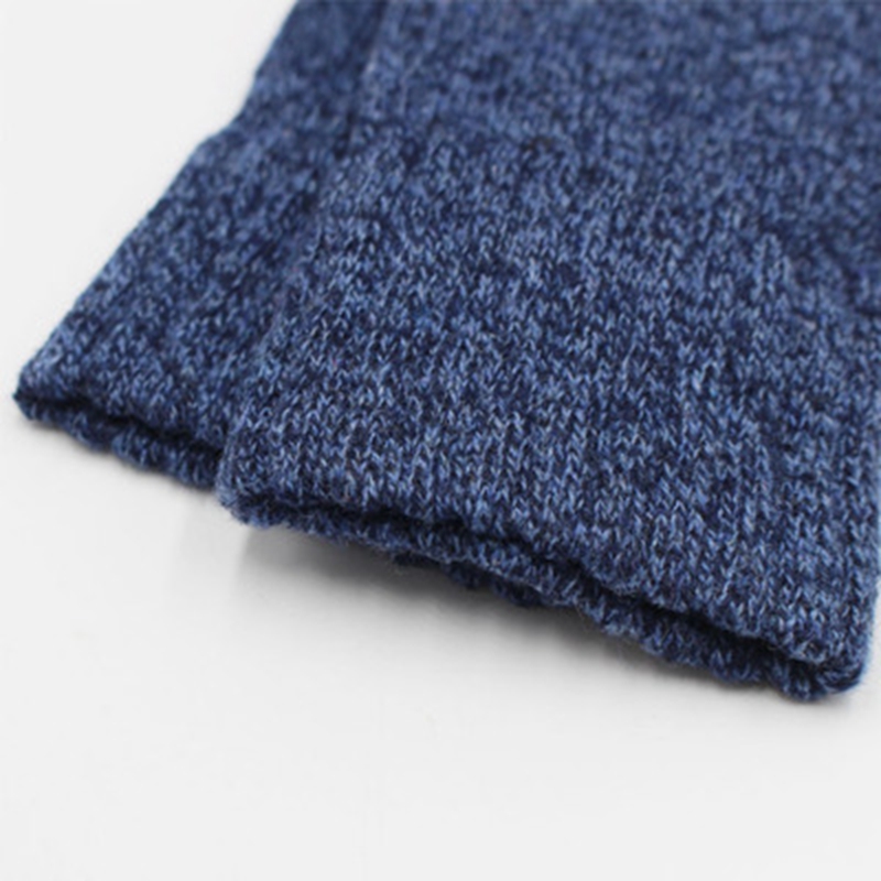 5 pares, 1 lote, calcetines de - Cotton Crew Sock Pack reseña y precio