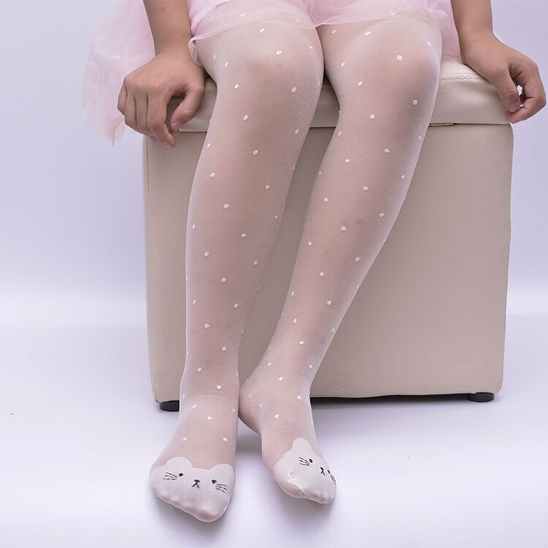 Medias de ballet transparentes - Tights Pantyhose Sheer reseña y precio