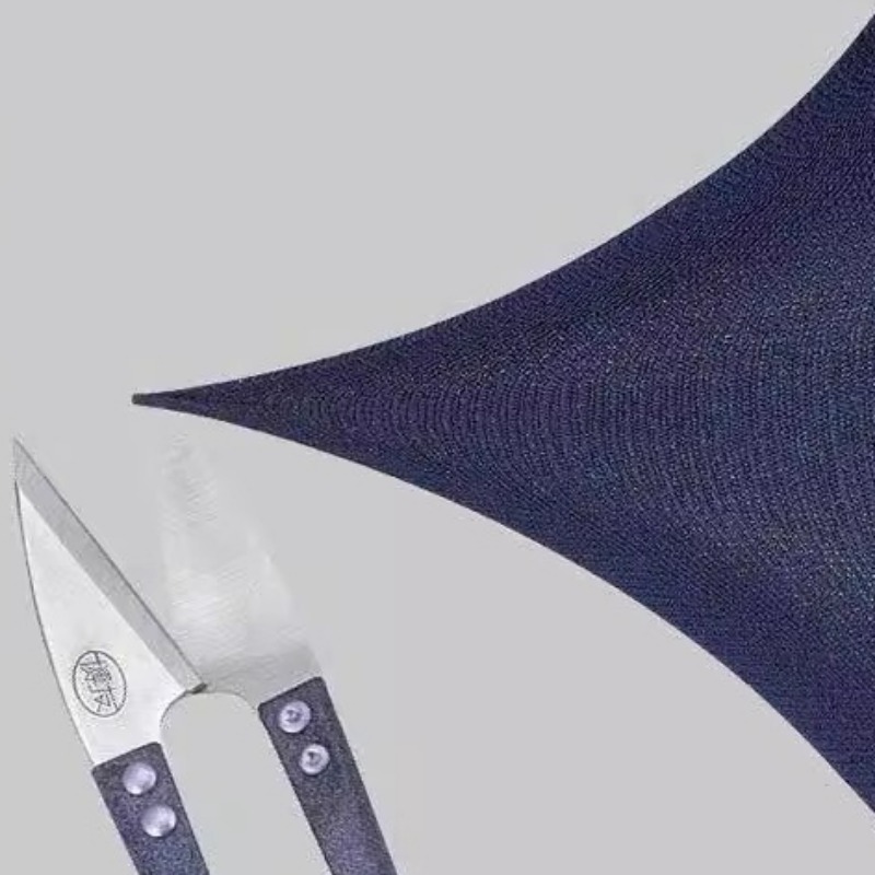 10/20 pares de calcetines de s - Silk Sock Bamboo reseña y precio