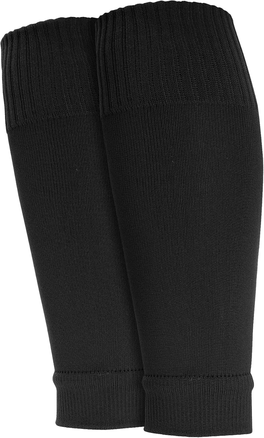 1 Par de Mangas de Compresión  - Compression Sleeve Calf reseña y precio
