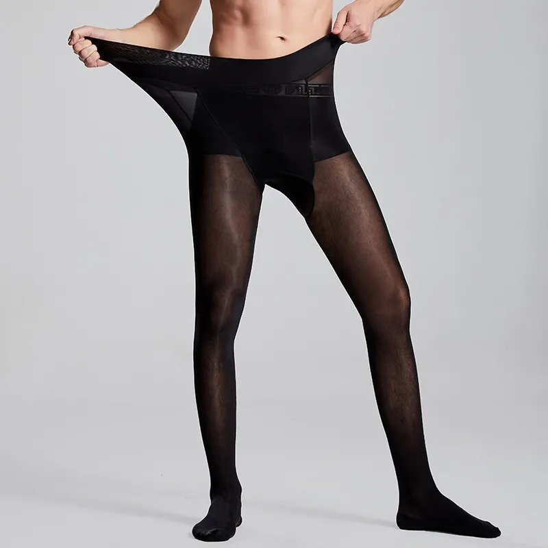 Medias deportivas finas de tal - Tights Pantyhose Sheer reseña y precio
