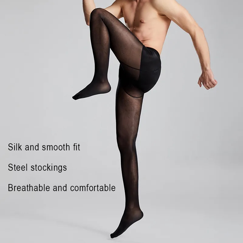 Medias deportivas finas de tal - Tights Pantyhose Sheer reseña y precio
