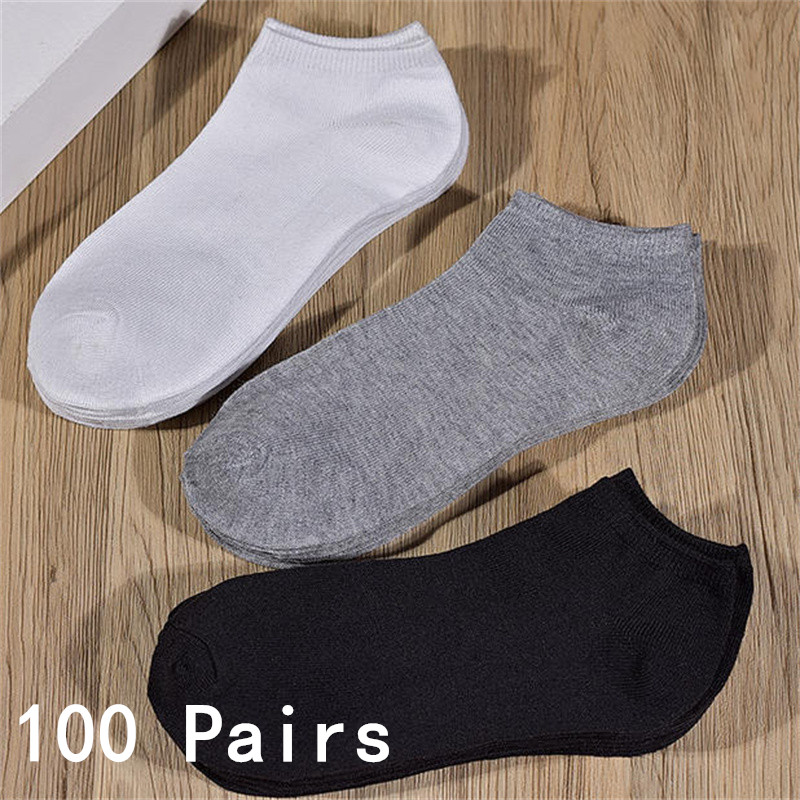Calcetines Invisibles de Corte - No Show Sock Women reseña y precio
