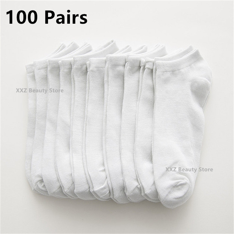 Calcetines Invisibles de Corte - No Show Sock Women reseña y precio