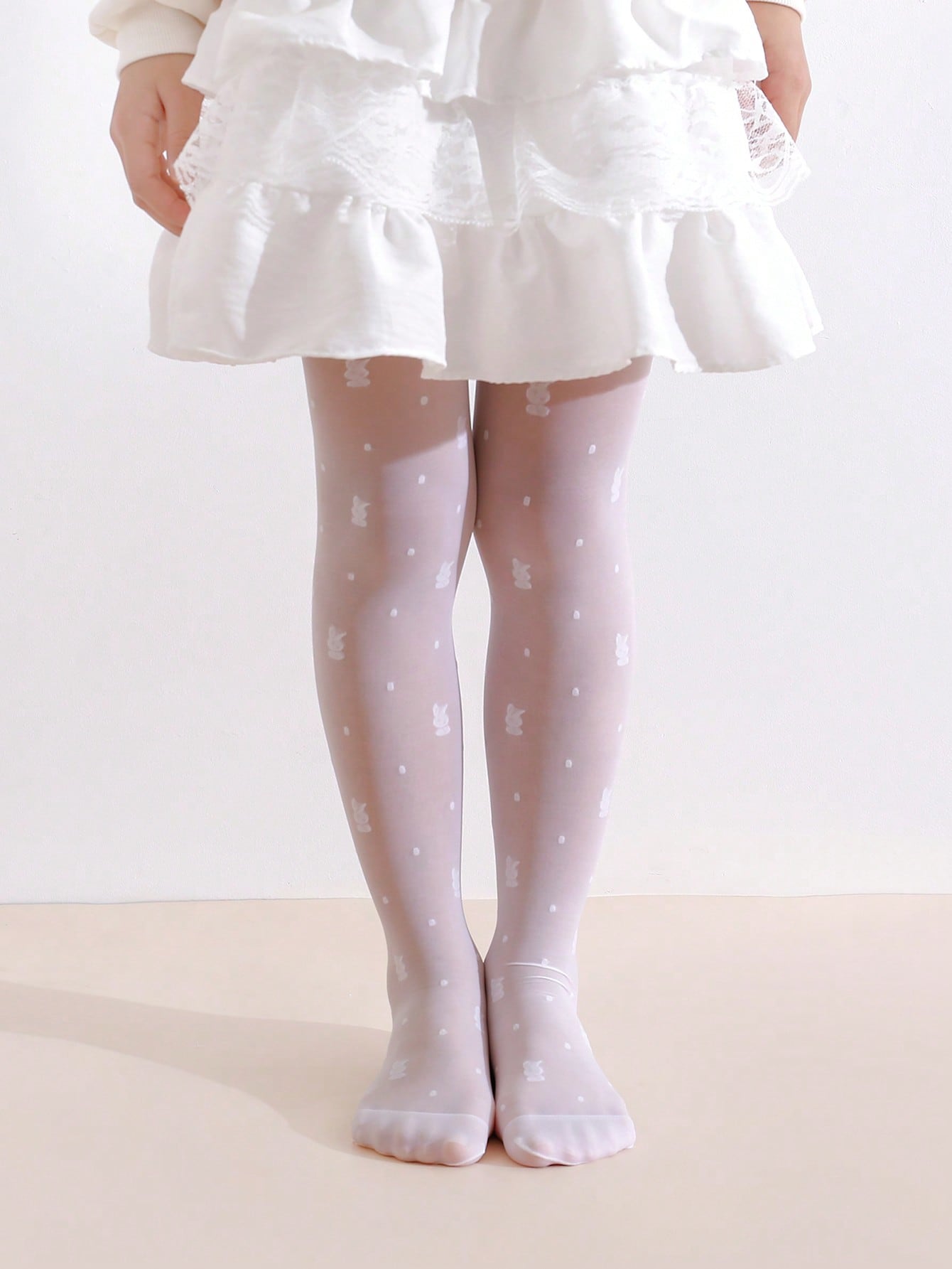 Paquete de 2 pantimedias con e - Tights Pantyhose Sheer reseña y precio