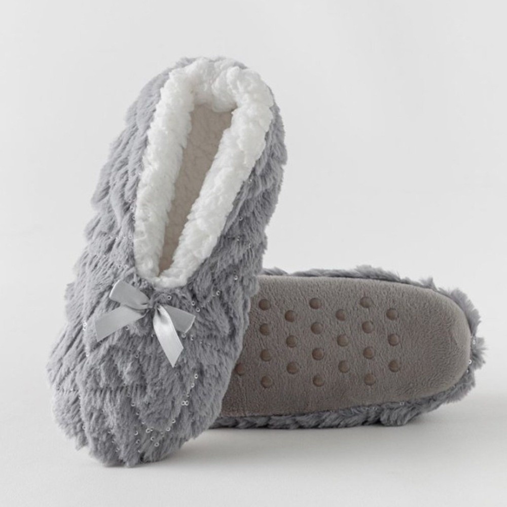 Calcetines Pantuflas Cómodos y - Thermal Sock Winter reseña y precio