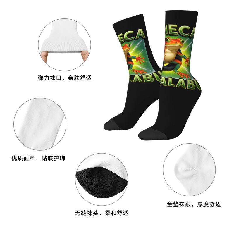 Calcetines de vestir italianos - Dress Sock Men reseña y precio