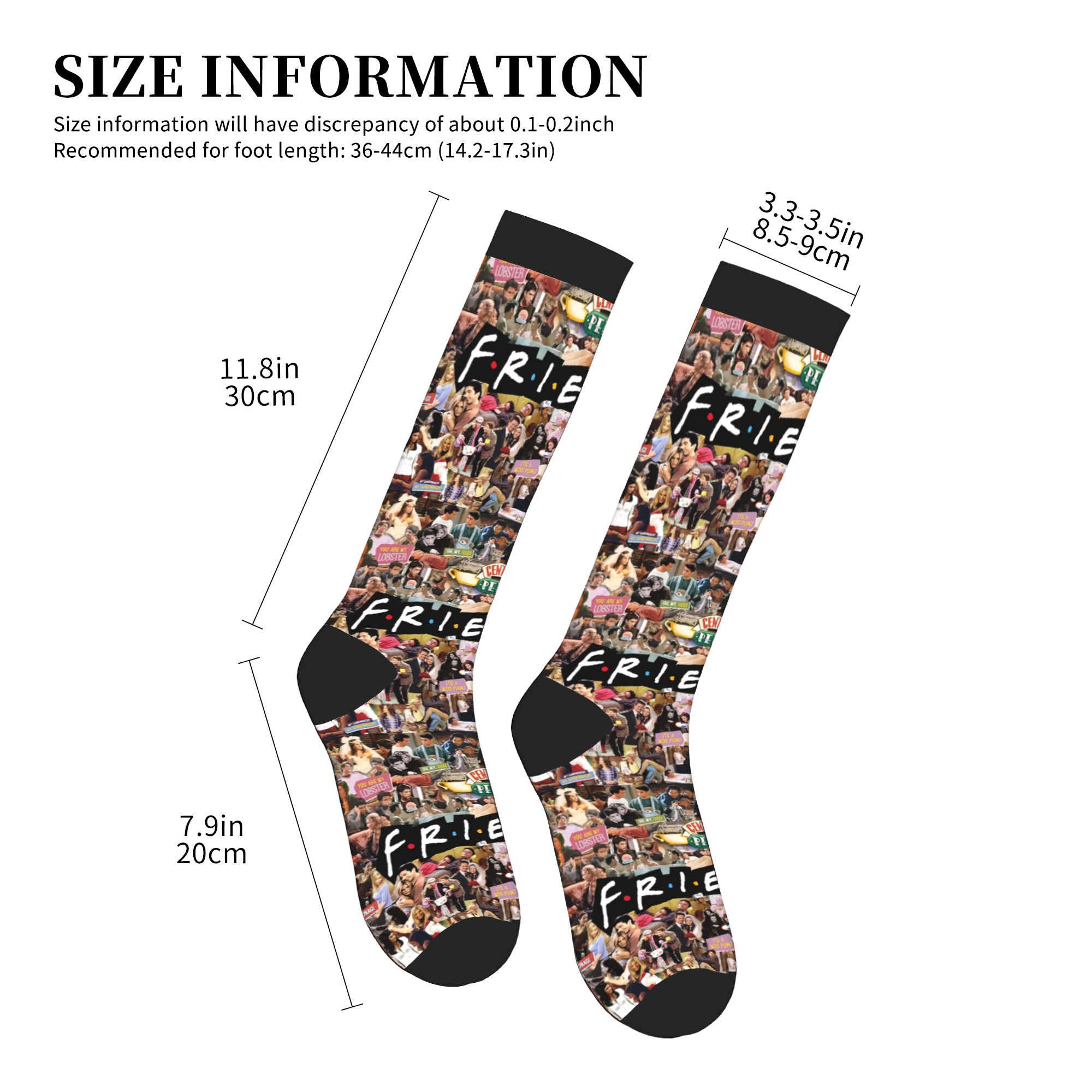 Calcetines con diseño de progr - No Show Sock Women reseña y precio