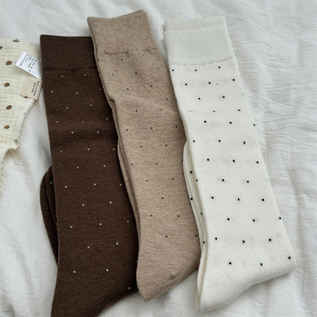 SP & CITY-Calcetines de lana d - Silk Sock Bamboo reseña y precio