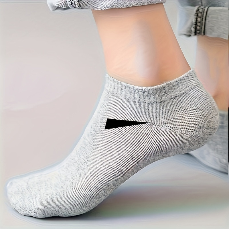 10/20 Pares de Calcetines Cort - No Show Sock Women reseña y precio