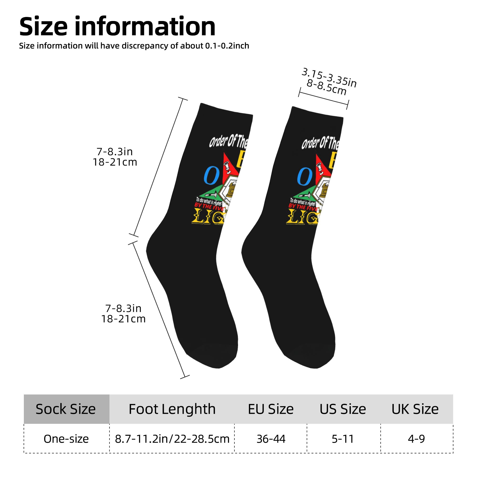 Calcetines Personalizados f35d - Dress Sock Men reseña y precio