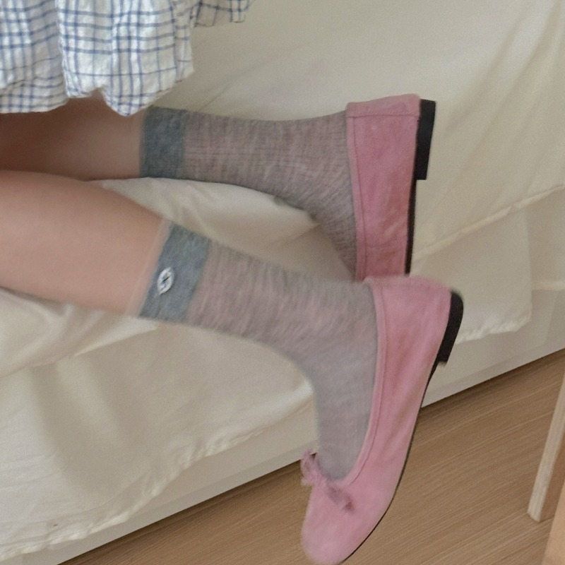 SP & CITY Summetr calcetines f - Silk Sock Bamboo reseña y precio