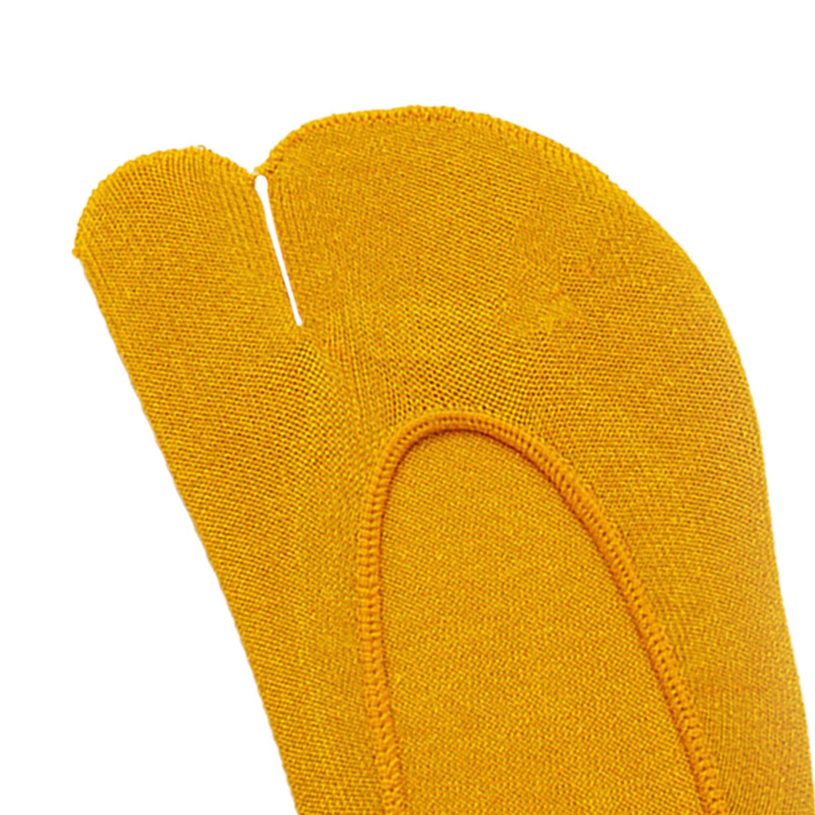 Calcetines de algodón para muj - Invisibility Sock Loafer reseña y precio