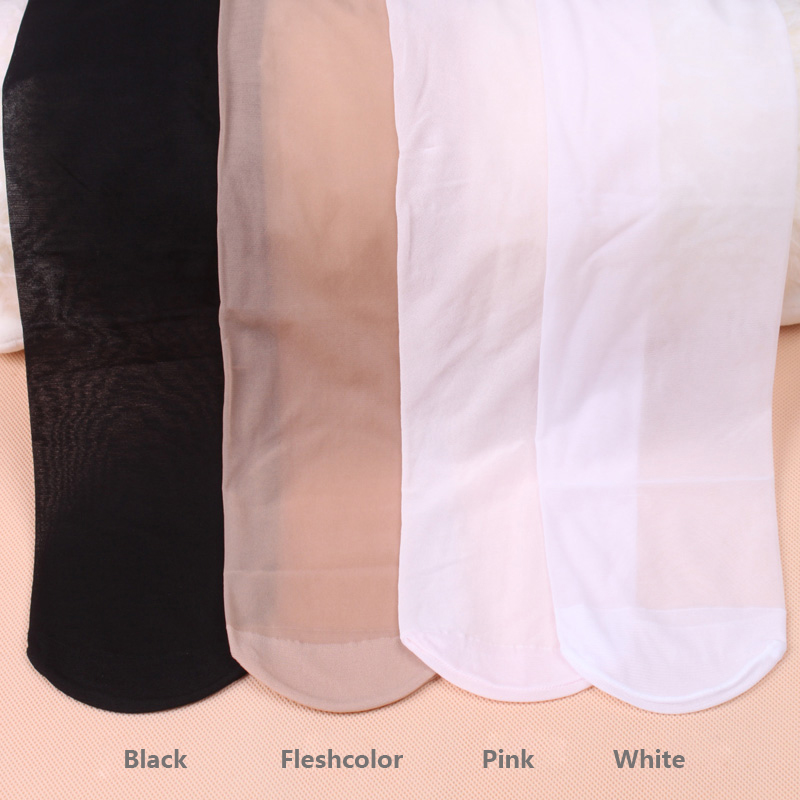Medias de verano para niños, p - Tights Pantyhose Sheer reseña y precio