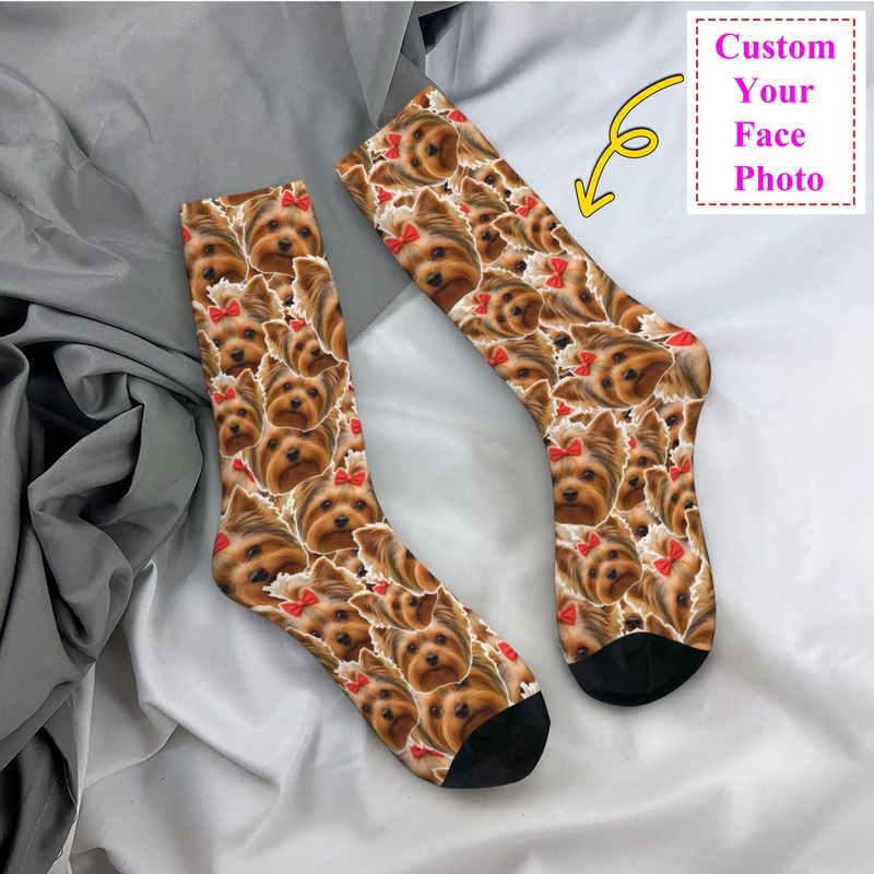 Calcetines de vestir personali - Dress Sock Men reseña y precio