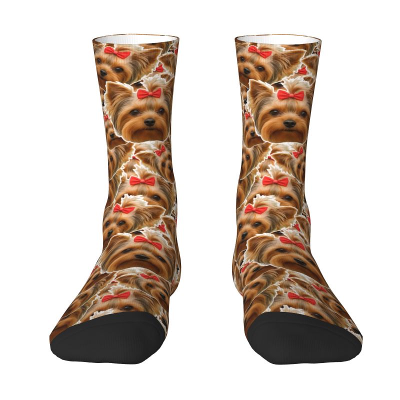 Calcetines de vestir personali - Dress Sock Men reseña y precio