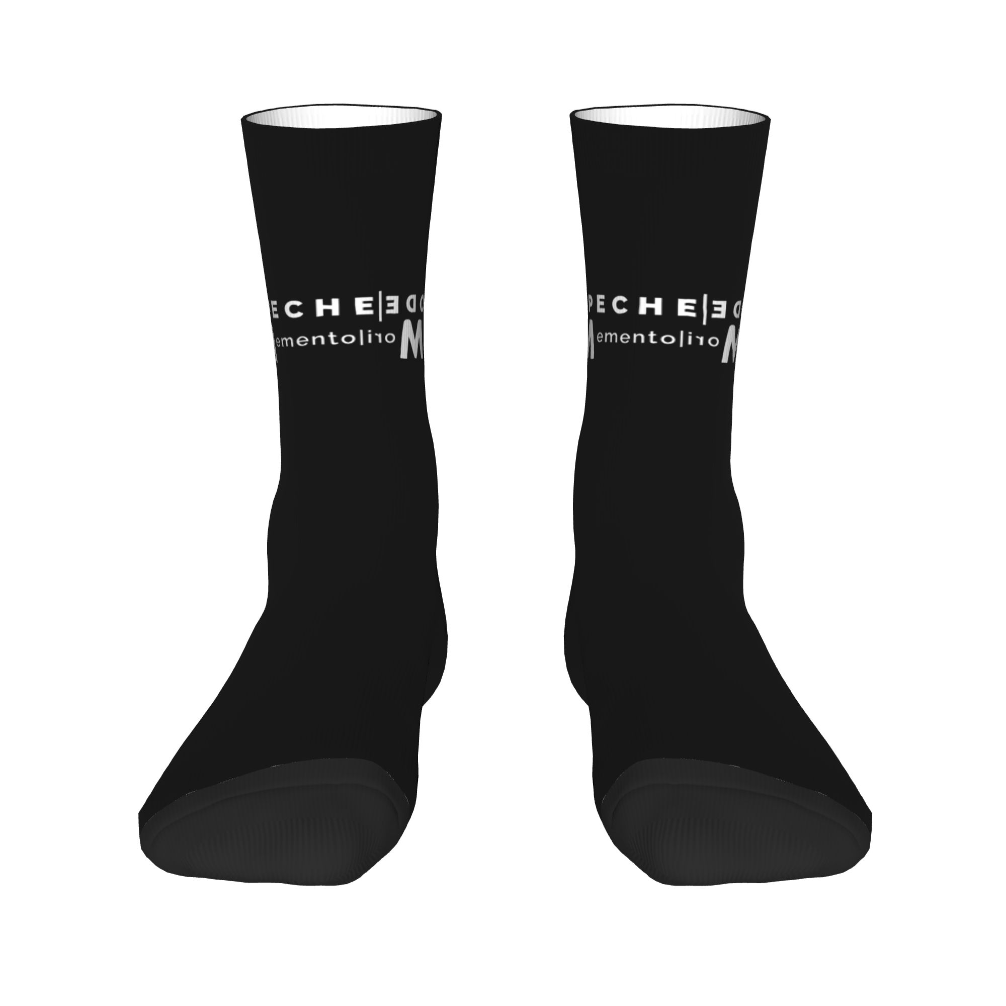 Calcetines personalizados de l - Dress Sock Men reseña y precio