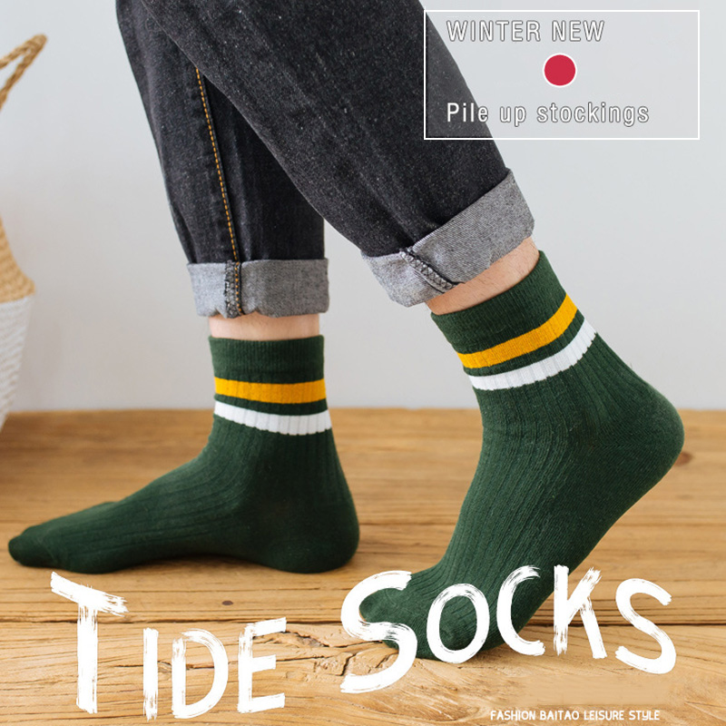 Calcetines de algodón transpir - Cotton Crew Sock Pack reseña y precio