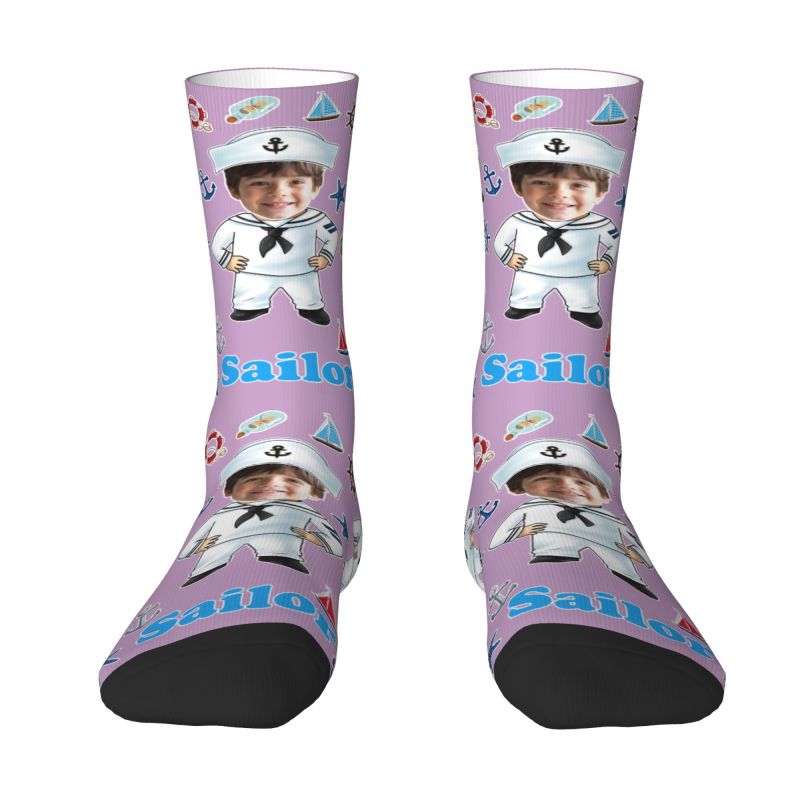 Calcetines de vestir personali - Dress Sock Men reseña y precio