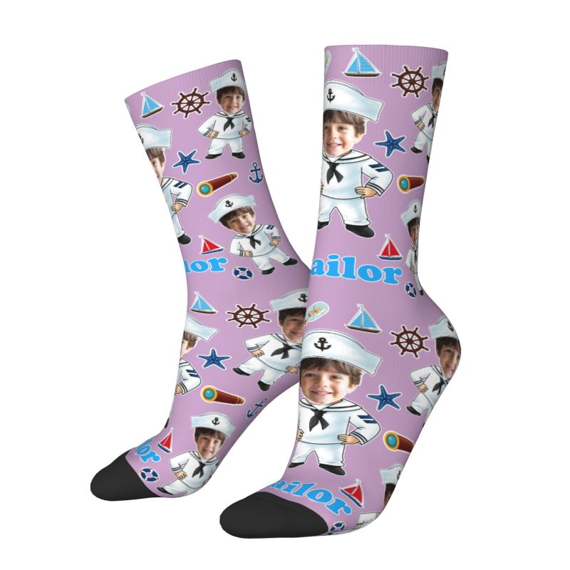 Calcetines de vestir personali - Dress Sock Men reseña y precio