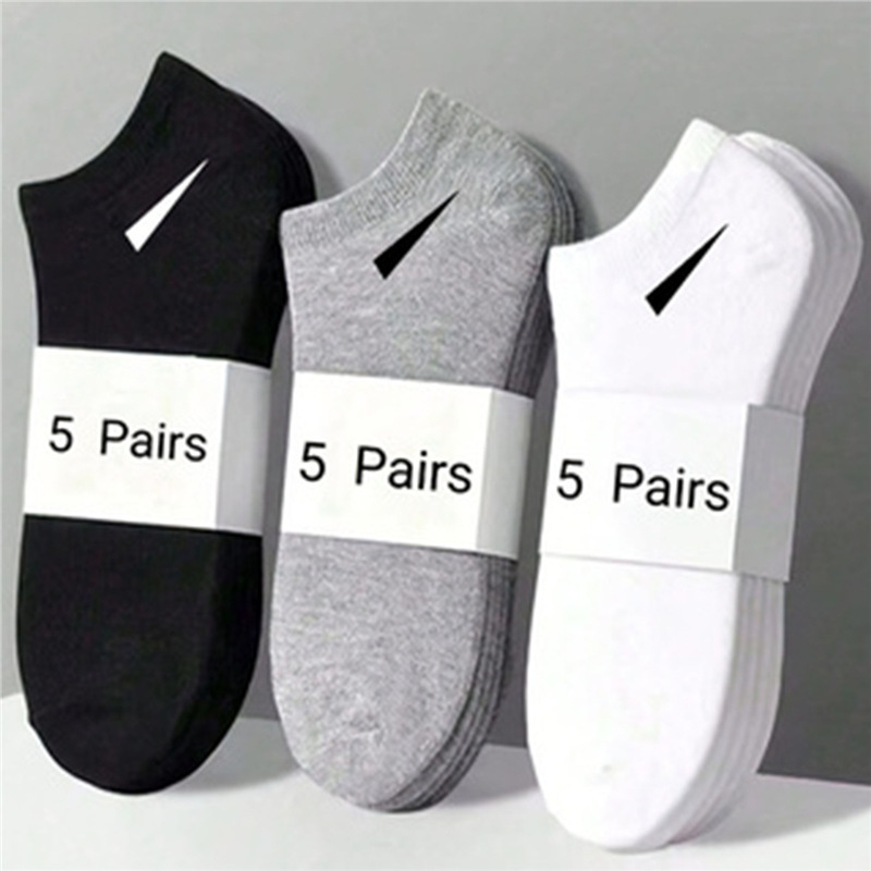 10/20 pares de calcetines tobi - Ankle Sock Low Cut reseña y precio