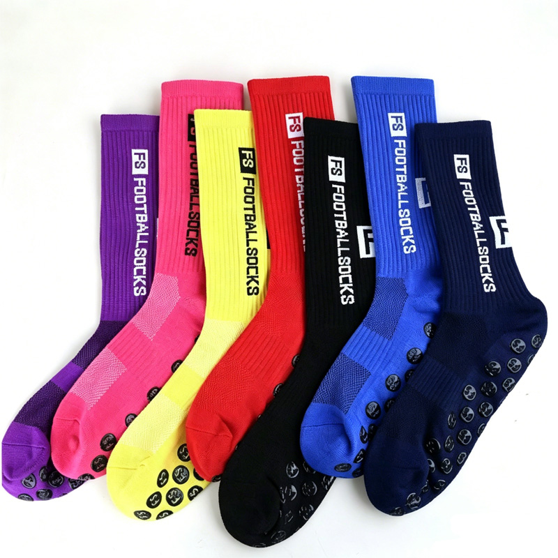 1 Par de Calcetines Deportivos - No Show Sock Women reseña y precio