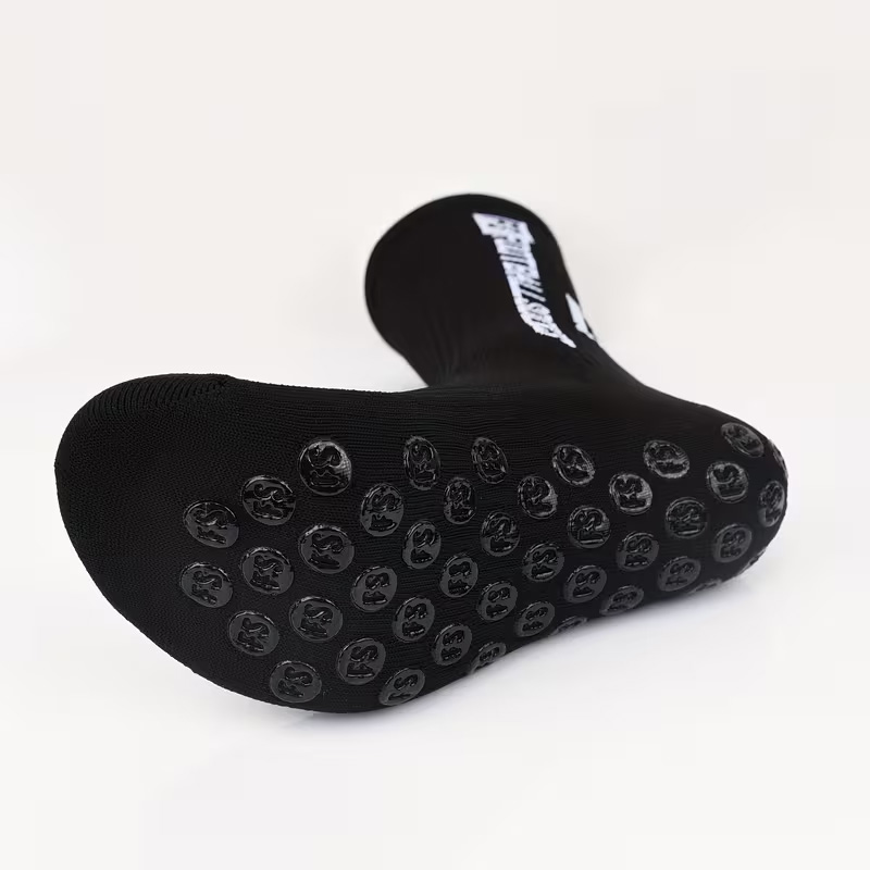 1 Par de Calcetines Deportivos - No Show Sock Women reseña y precio