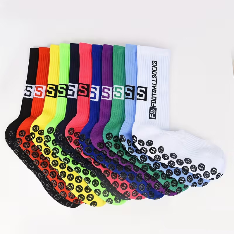 1 Par de Calcetines Deportivos - No Show Sock Women reseña y precio