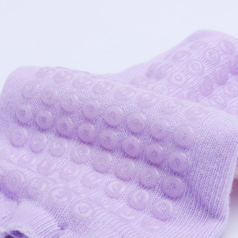 Calcetines de Yoga de cinco de - Toe Sock Split reseña y precio